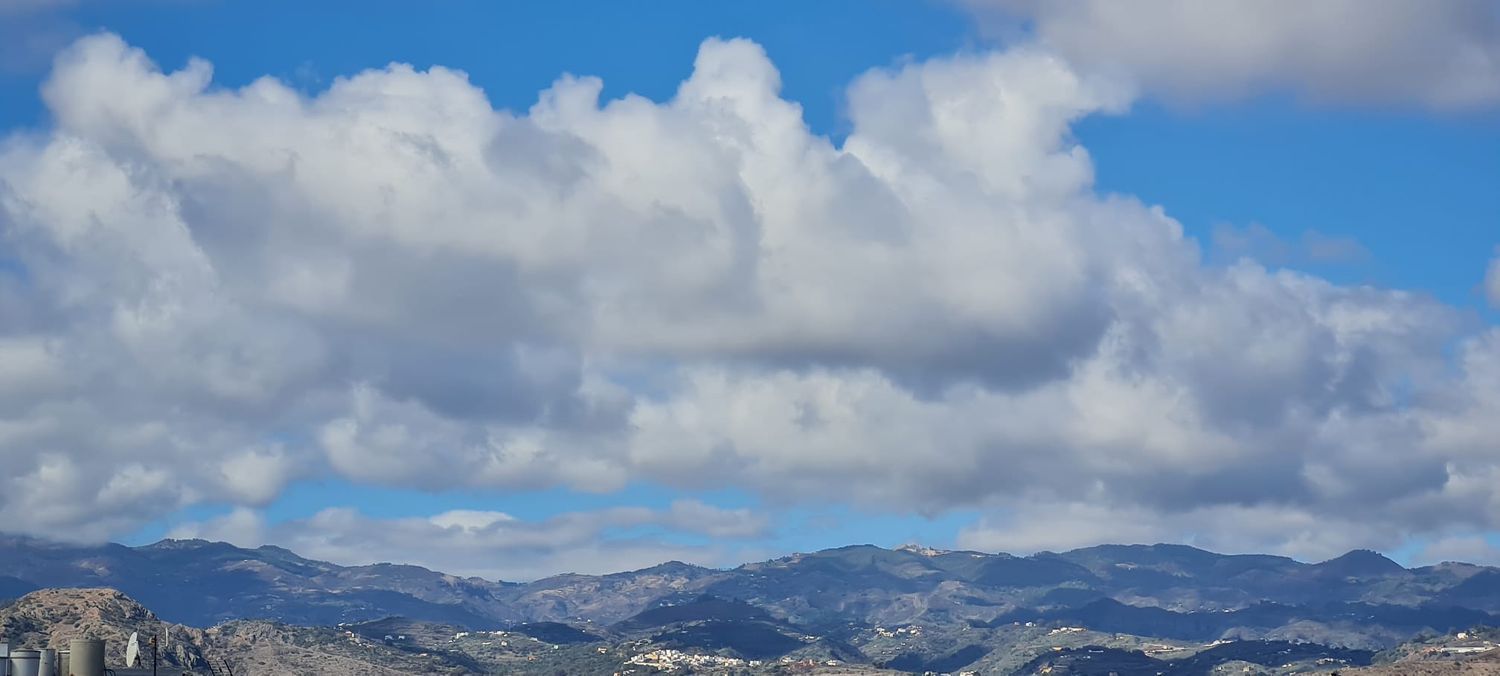Ático en calle Batalla de Brunete, 103 - Foto 3