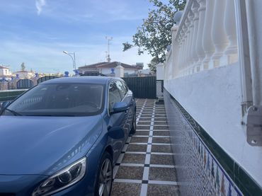 Apartamento en  Sector Laguna del Sopeton 125A - Foto 7