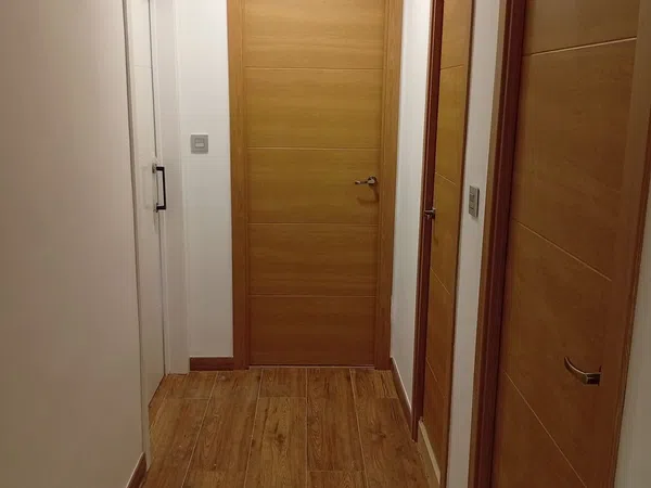 Piso en Calle Roncal, 7, El Llano - Foto 18