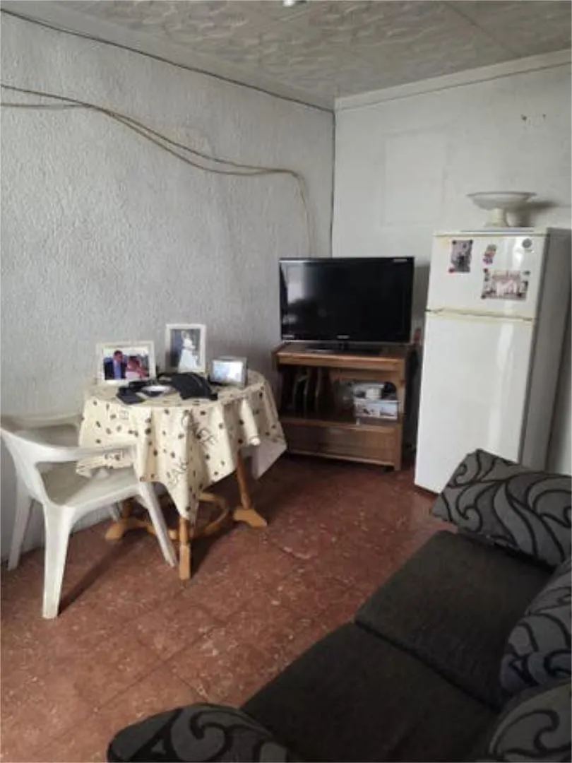 Chalet en Can Boada - Foto 8