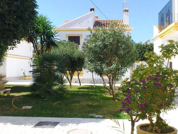 Dúplex en Avenida juan sebastián elcano, 76 - Foto 3