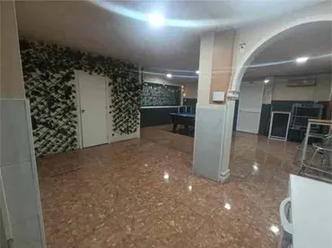 Local comercial en Macarena Norte - Foto 1