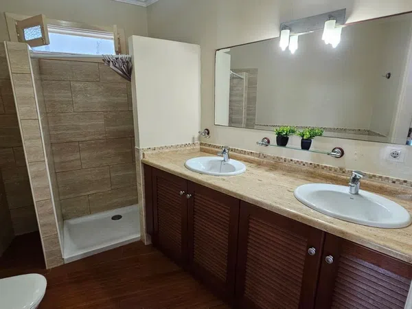 Piso en Lugar Quintanilla, 1, Bañaderos-El Puertillo-San Andrés, Bañaderos-El Puertillo-San Andrés - Foto 9