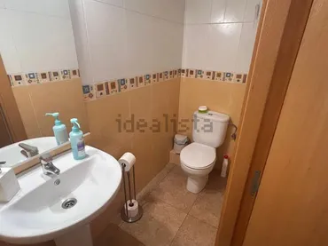 Local comercial en  Passatge Riu Llobregat 222 - Foto 6