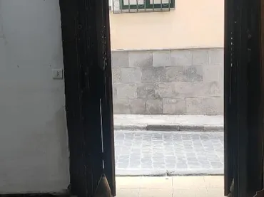 Piso en  Calle San Marcos 28 - Foto 20