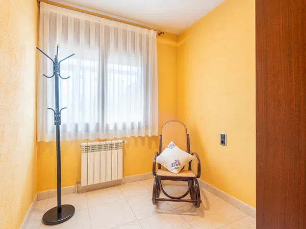 Chalet adosado en Avenida de Castellets, 39 - Foto 7