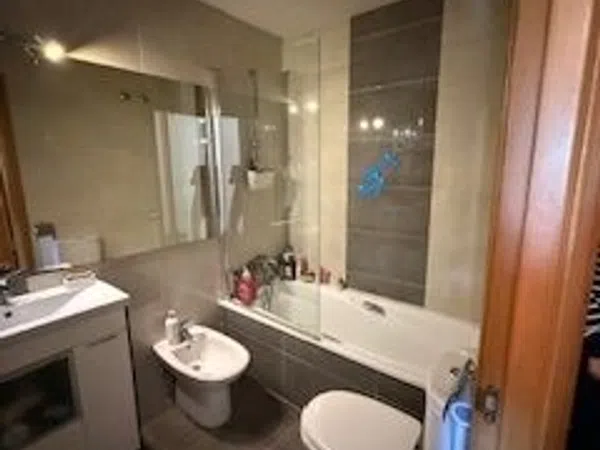 Piso en calle de Somport, 20 - Foto 12