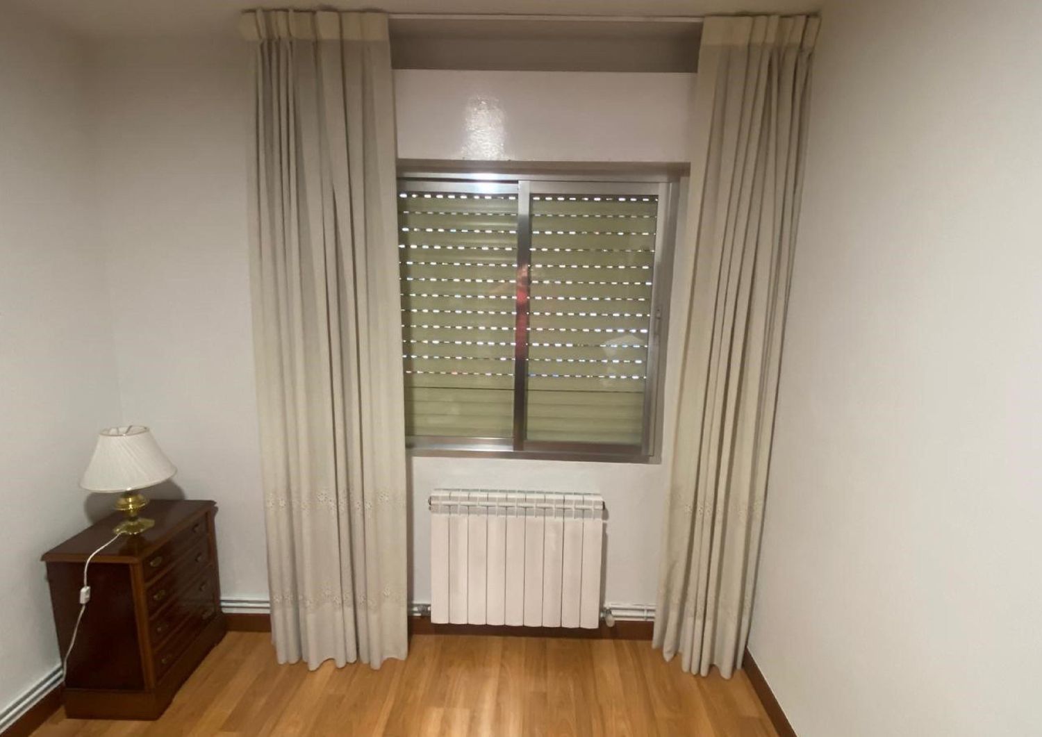 Piso en Calle Río Nervión, 7, Suroeste, Suroeste - Foto 15