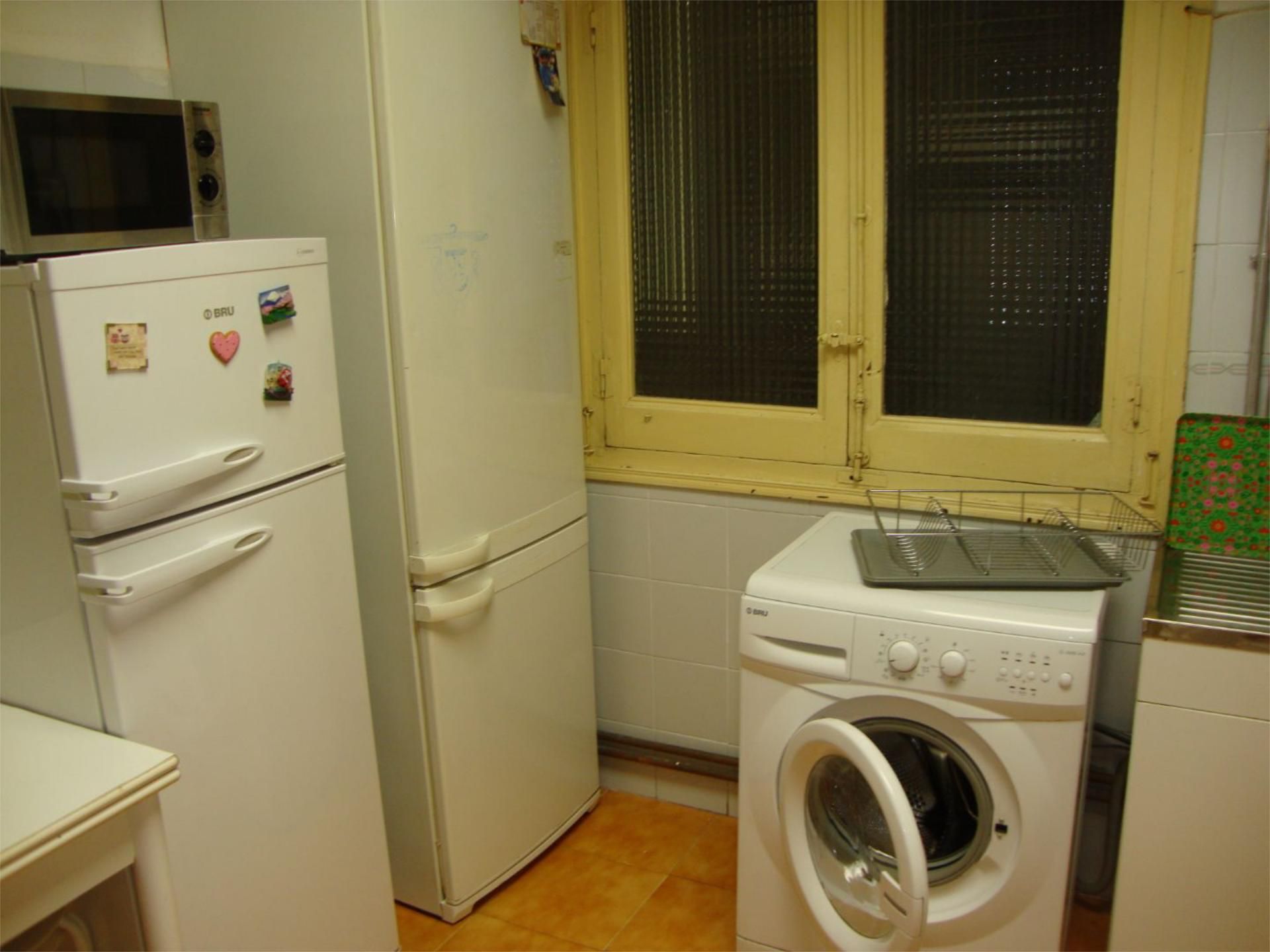 Piso en  Calle del Cardenal Cisneros 52 - Foto 30