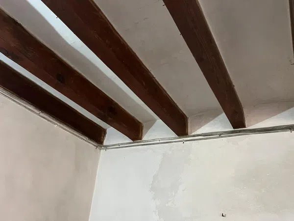 Edificio de uso mixto en Calle de la Pescateria, 5 - Foto 18