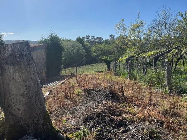 Casa de pueblo en Macadín, 7 - Foto 6