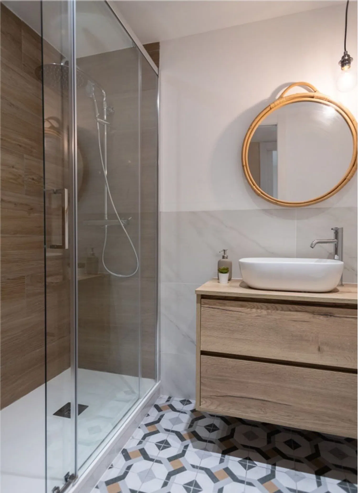 Piso en calle de Sant Frederic, 12 - Foto 6