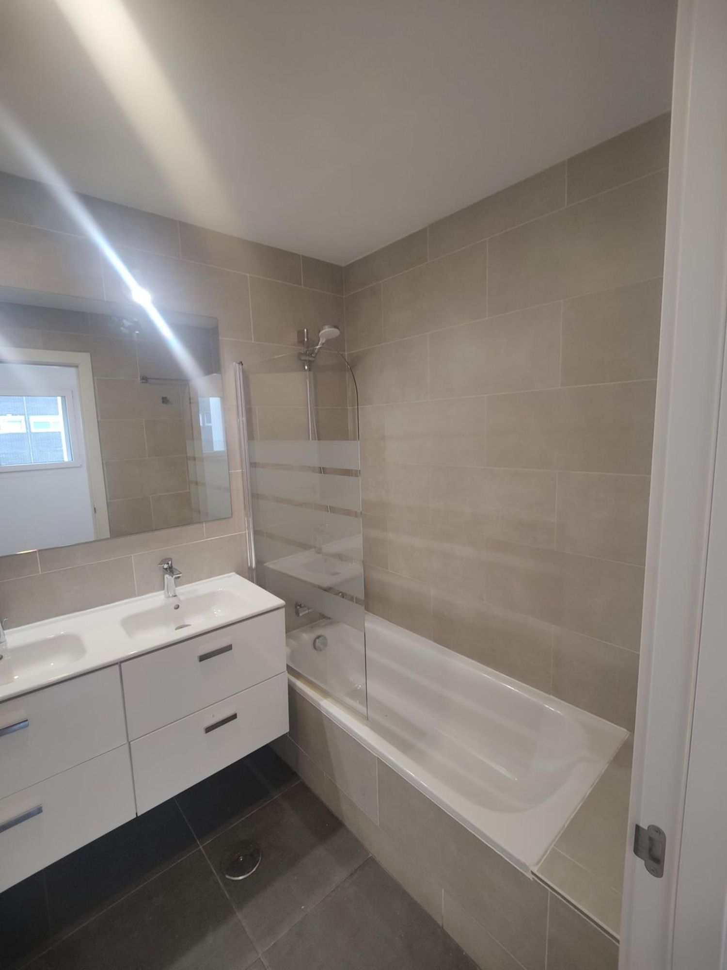 Piso en calle de Barrilero, 21 - Foto 17