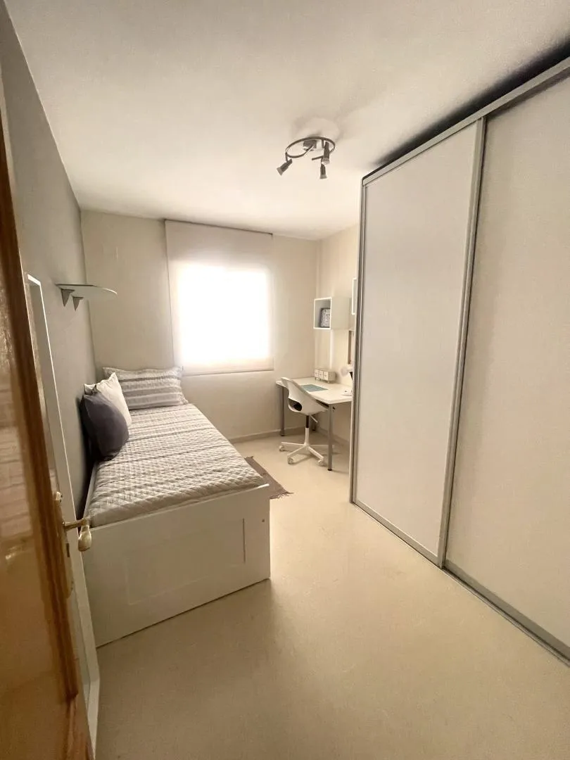 Piso en  Calle Andrómeda 9 - Foto 14