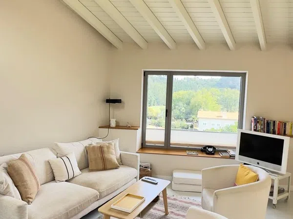 Casa rural en San Pedro de Rudagüera, 34 - Foto 5