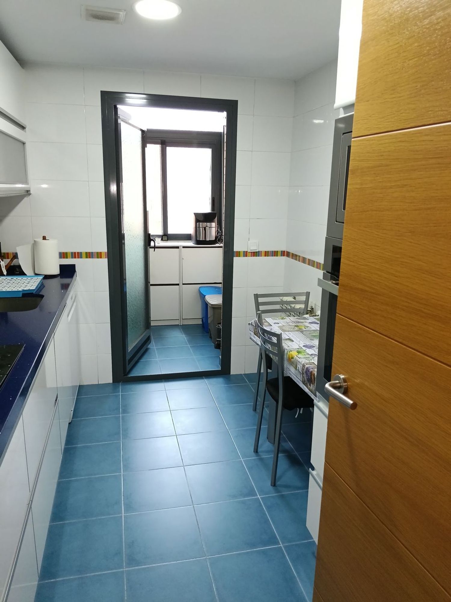 Piso en Calle Maestro García Navarro, 45, Ensanche de Vallecas - La Gavia - Foto 15