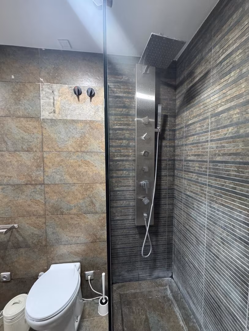 Piso en  Calle de Hoces de la Hermida 17 - Foto 8