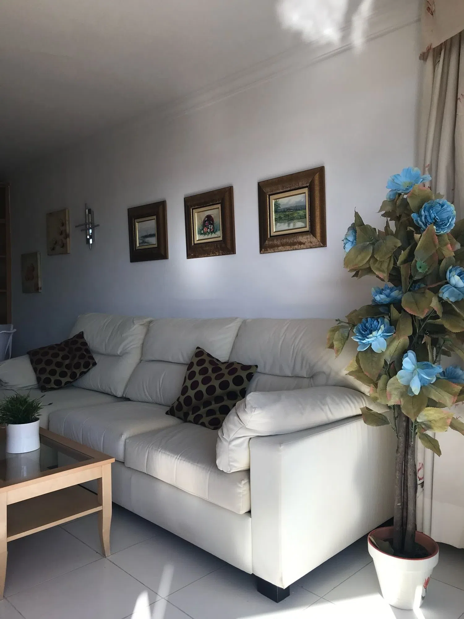 Piso en avenida de Gabriel Roca, 44 - Foto 7