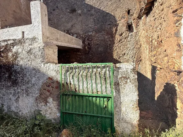 Casa de pueblo en Calle Colegio, 17 - Foto 3