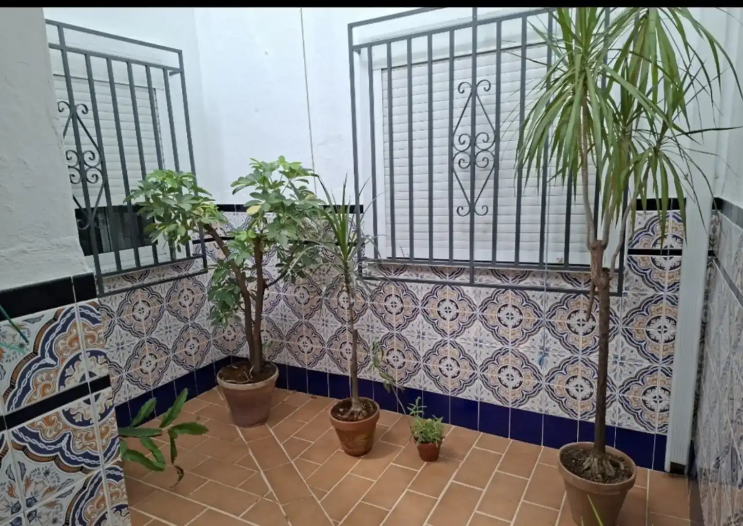 Piso en  Avenida Paz 24 - Foto 8