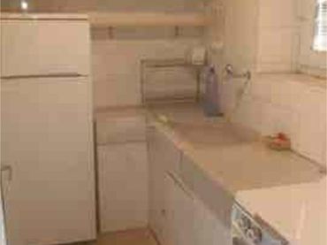 Chalet en san guim de freixenet - Foto 2