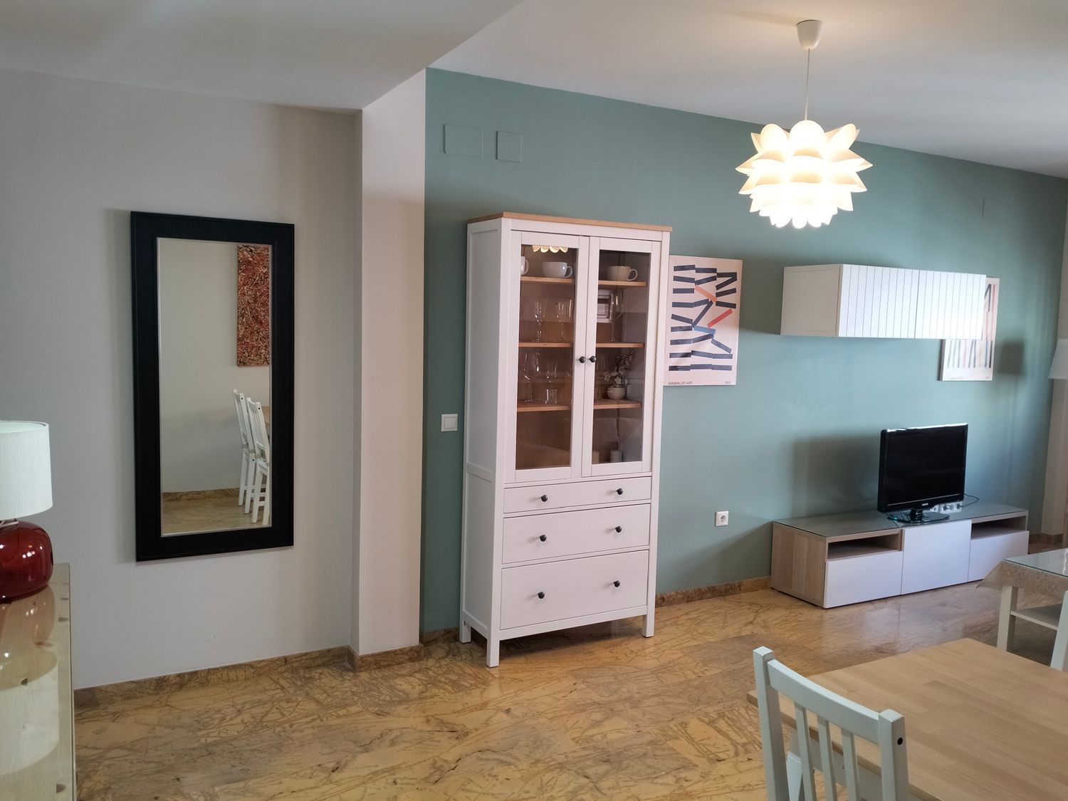 Piso en Lorenzo Ferreira, 22 - Foto 8