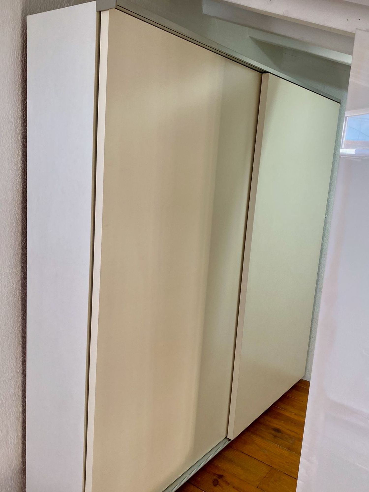 Ático en Barrio El Carme - Foto 24