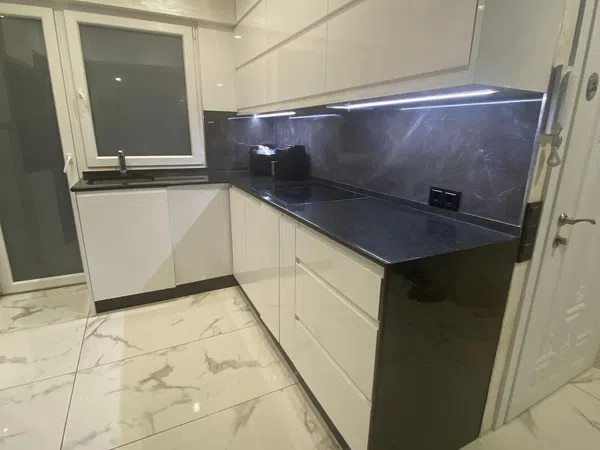 Piso en Calle Radio Murcia, 41, Las Piscinas Naturales - Foto 16