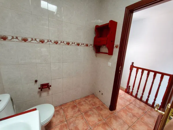 Dúplex en Calle Tinguafaya, 1, Chayofa, Chayofa - Foto 5