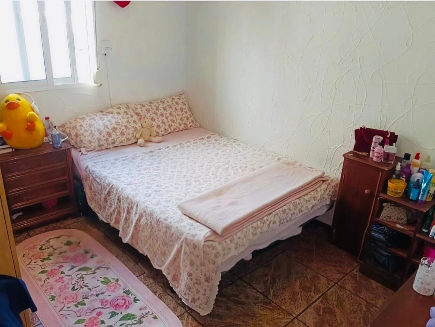 Piso en calle Esla, 3 - Foto 7