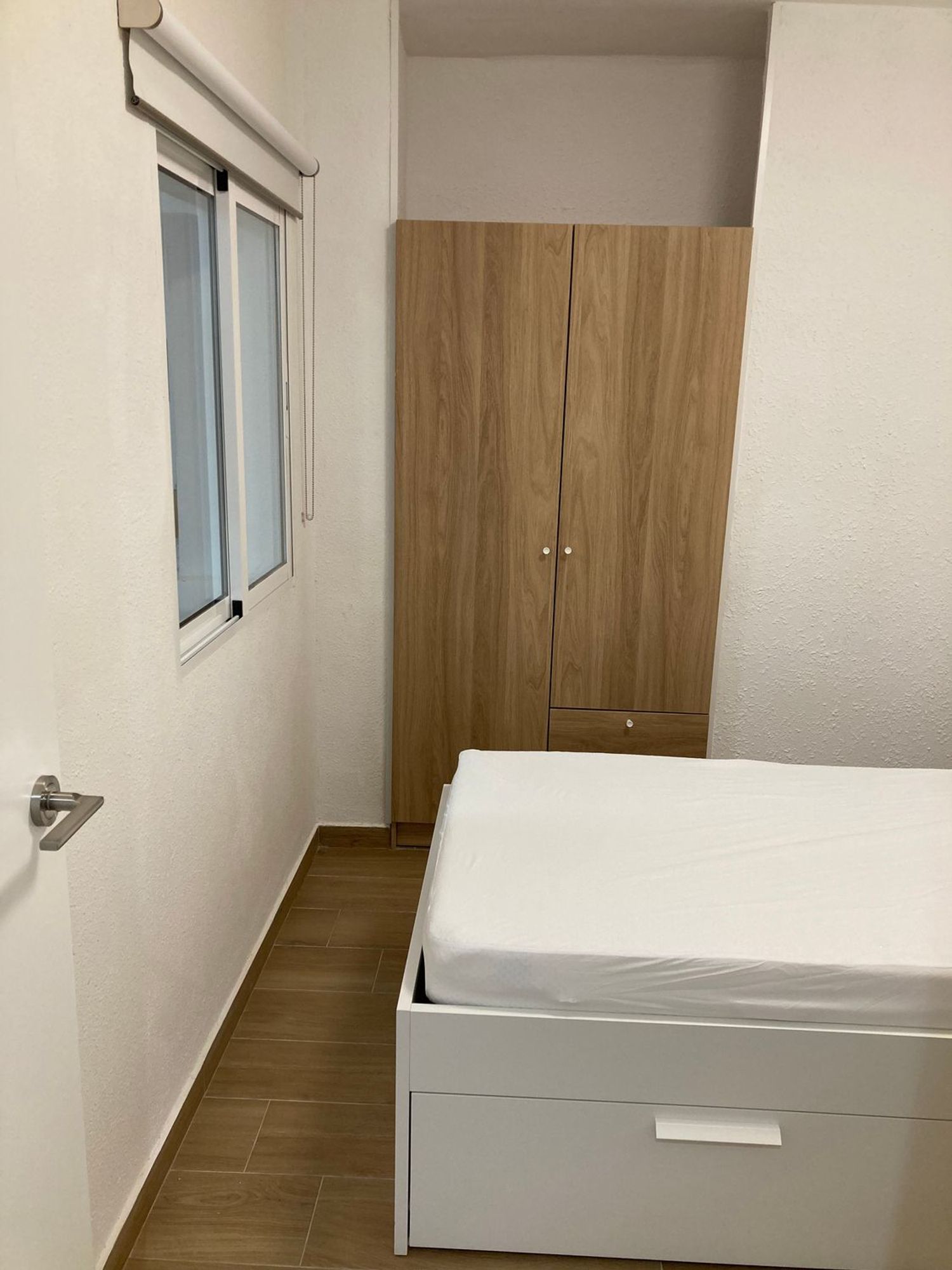 Piso en calle del Pintor Parra, 10 - Foto 14