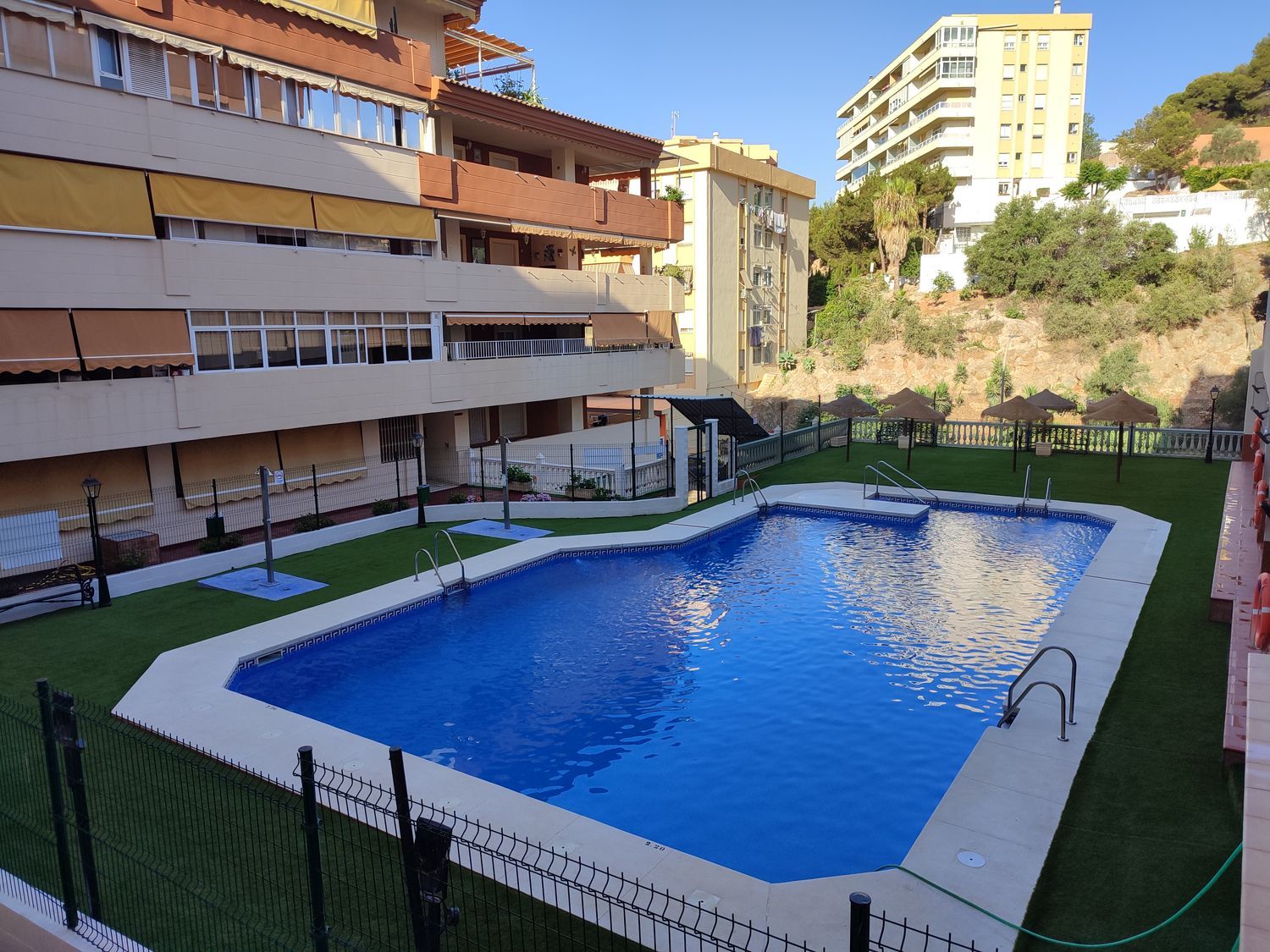 Piso en Calle Verdial, 3, Playa del Rincón, Playa del Rincón - Foto 11