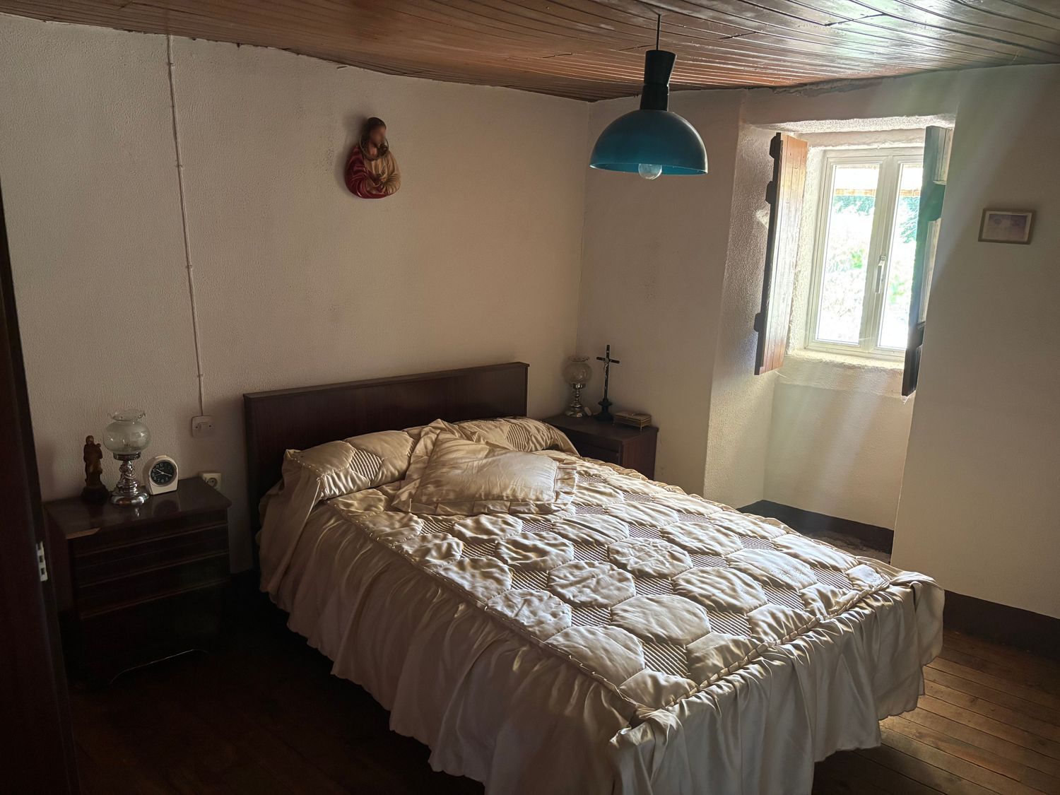 Casa de pueblo en Calle Aldea Dabaixo, 32 - Foto 7