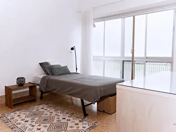 Piso en Las Palmas de Gran Canaria - Foto 21