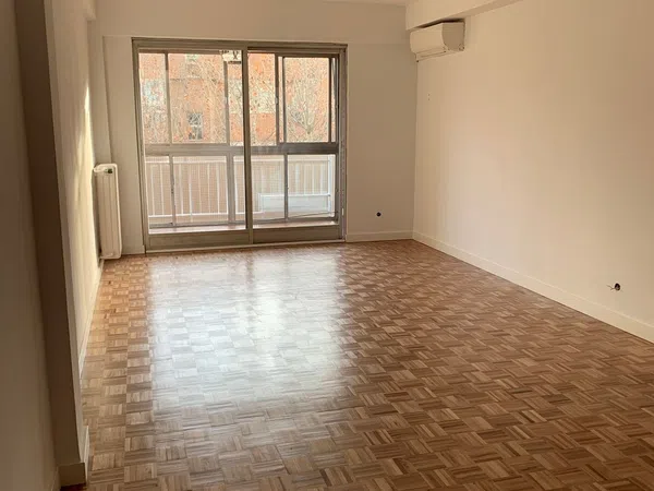 Piso en Calle de Antonio López, 55, Comillas - Foto 5