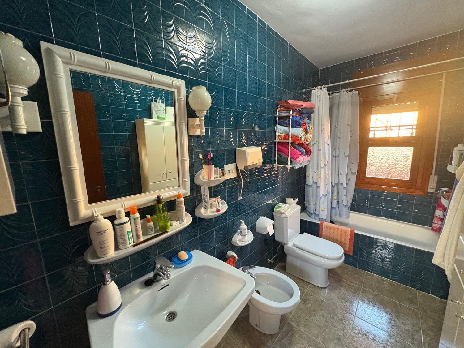 Casa o chalet independiente en Los Urrutias - Foto 17