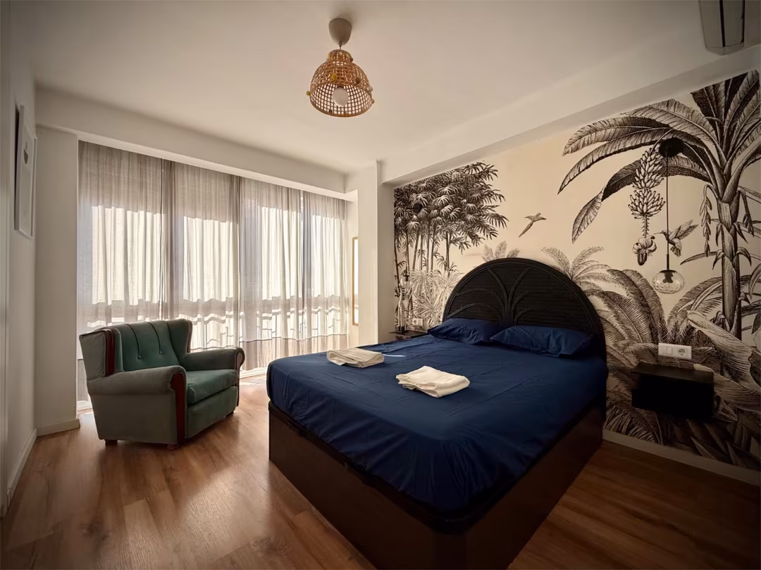 Piso en  Calle Almona 1 - Foto 4