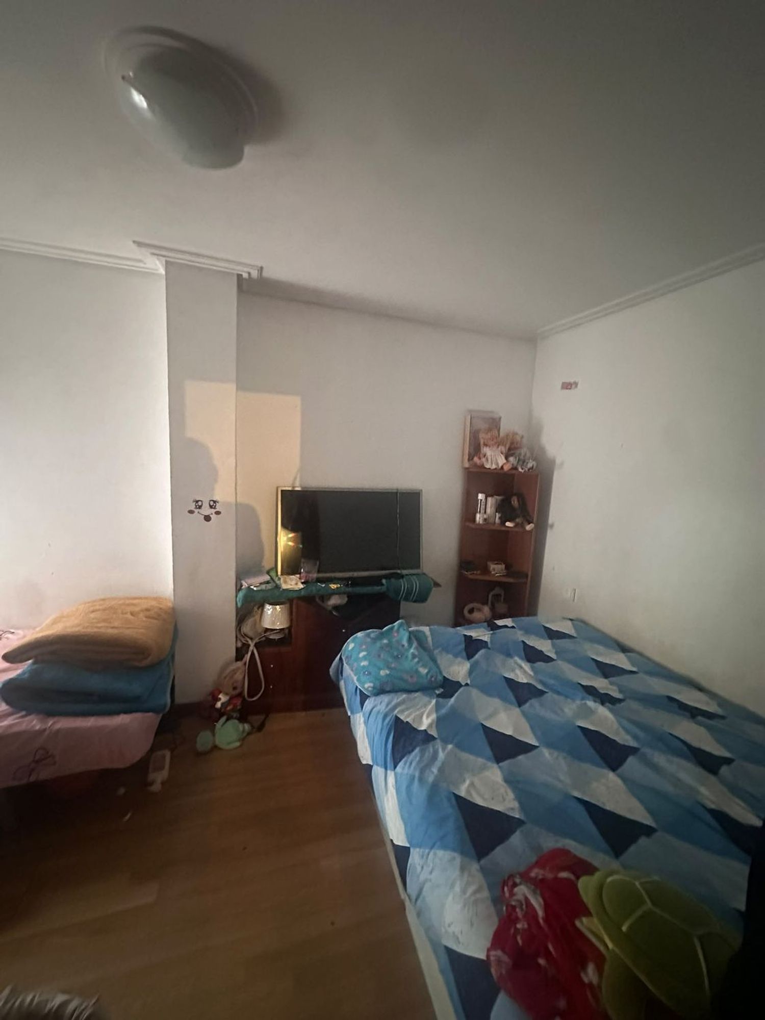 Piso en Calle Valladolid, 26, Aranzabela - Aranbizkarra, Aranzabela - Aranbizkarra - Foto 2
