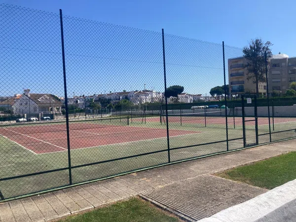 Piso en Avenida Miguel Ángel Sol s/n - Foto 18