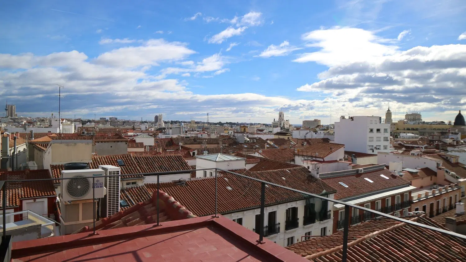 Dúplex en calle de Valverde, 35 - Foto 18