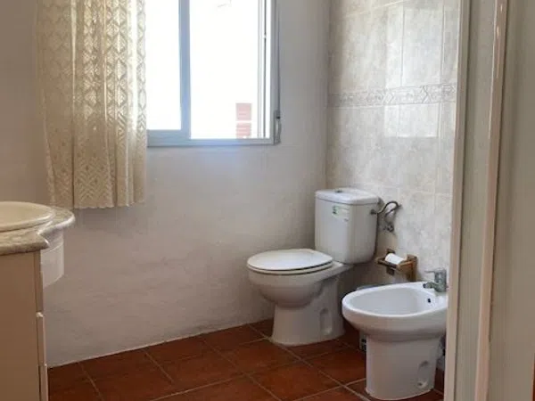 Casa rural en Calle de La Amargura, 4 - Foto 18