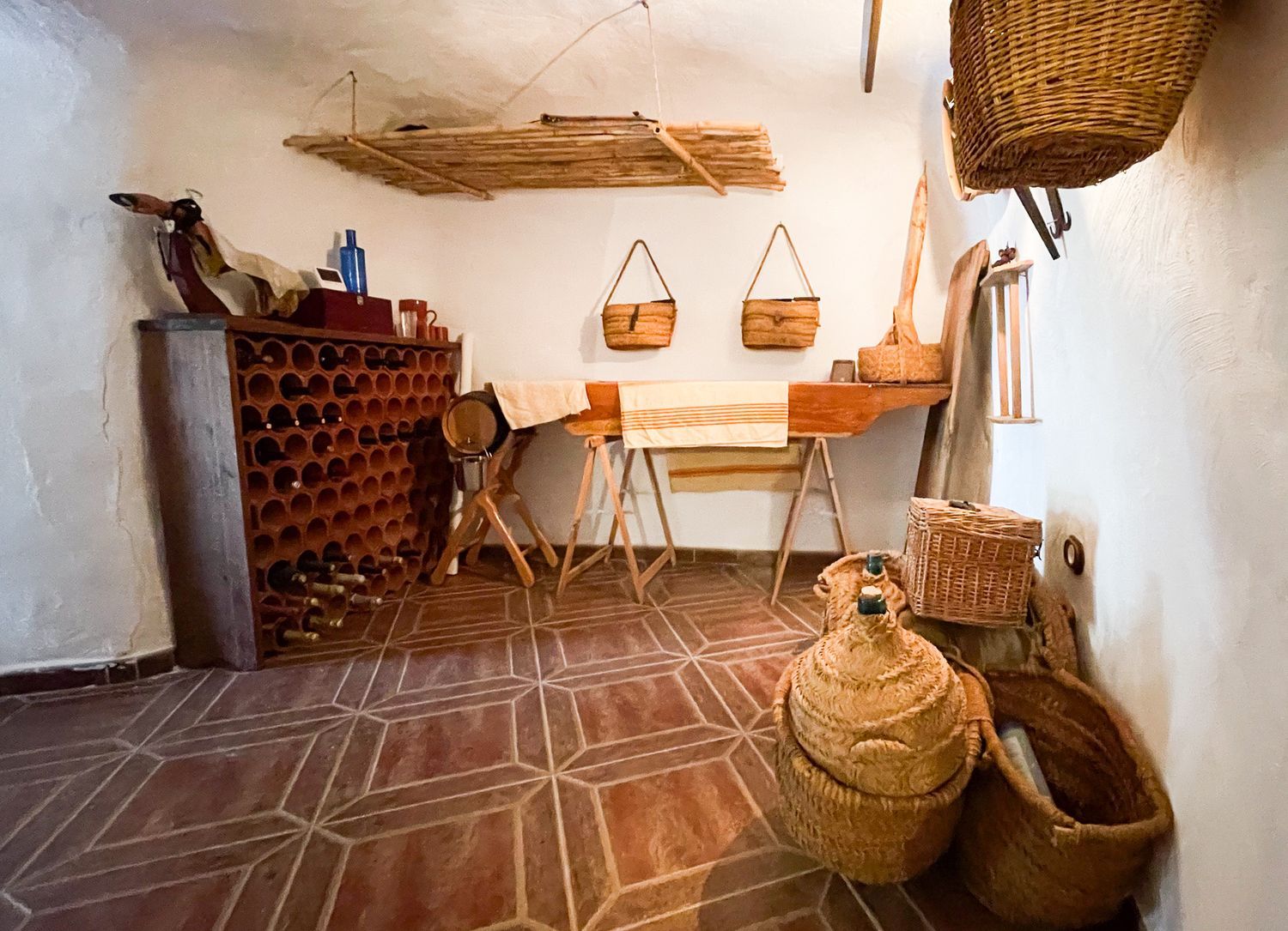 Casa rural en Unnamed Road s/n - Foto 14