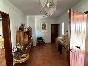 Piso en  Camino Pino Santo Bajo 1 - Foto 4