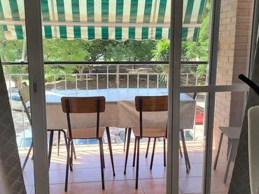 Piso en  Calle José Palanca - Foto 4