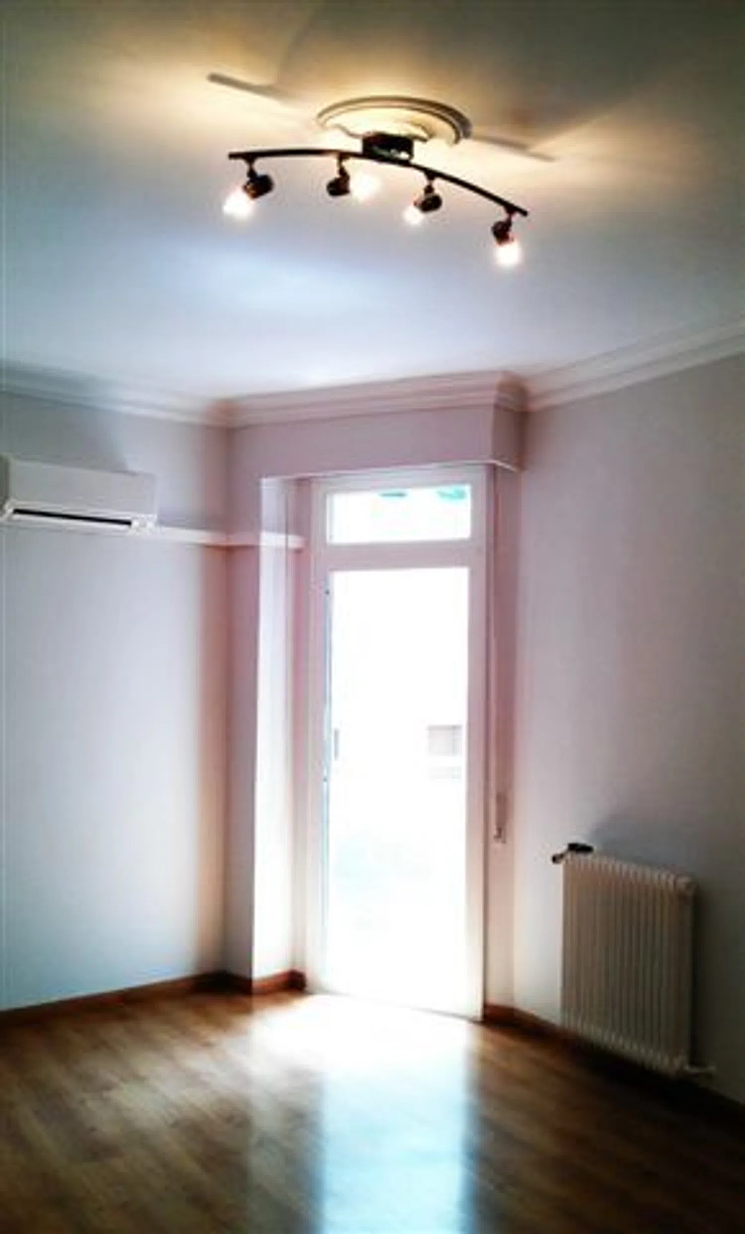 Piso en calle Alcalá, 211 - Foto 8