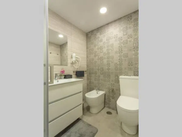 Piso en Calle de Bonn, 4, Zona Sierra Helada - Foto 13
