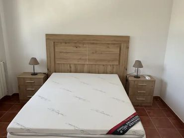 Chalet en  Terreno Ur. 12 6 - Foto 7