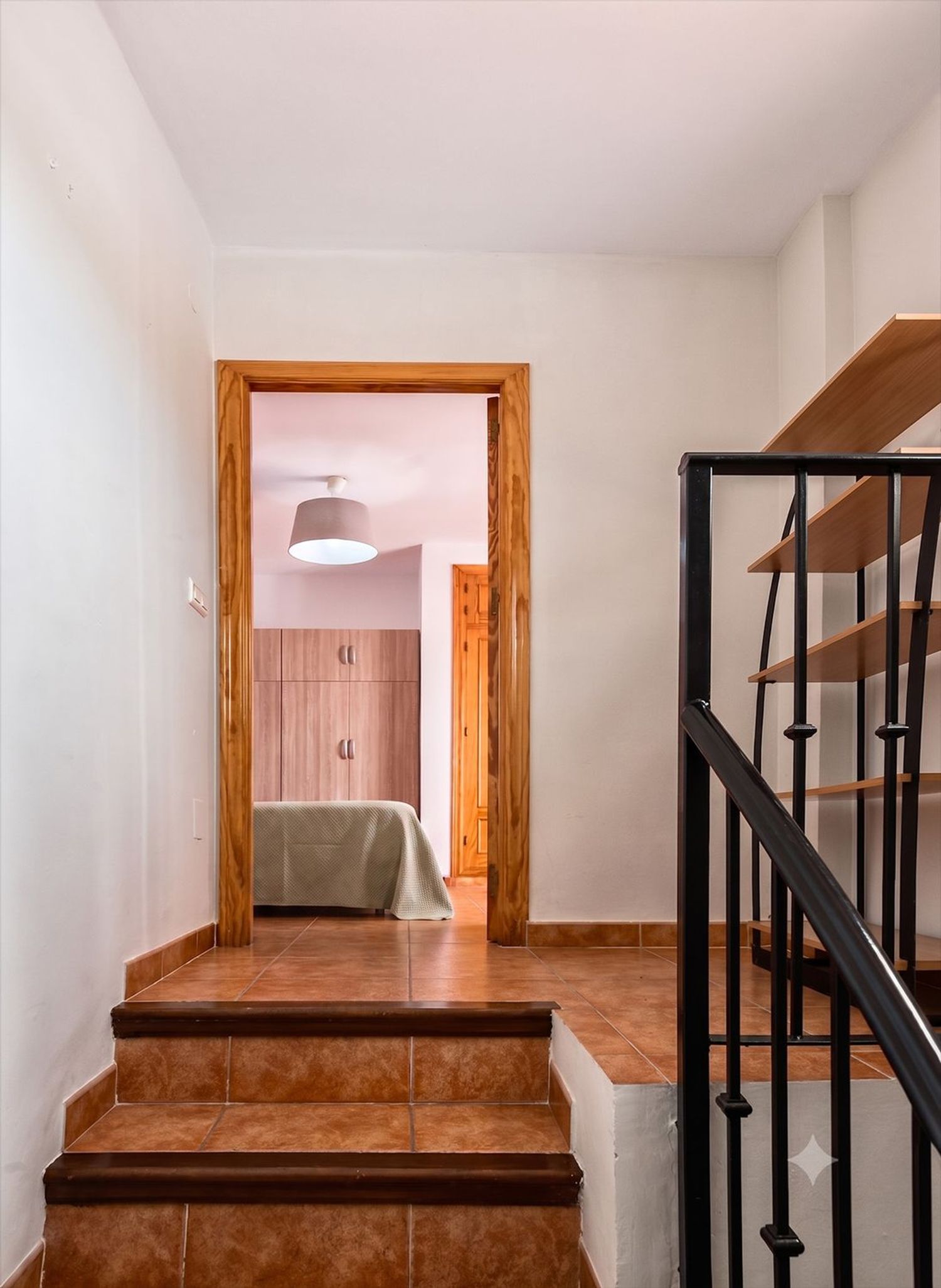 Dúplex en Calle Don Luis de Requesens, 10 - Foto 11
