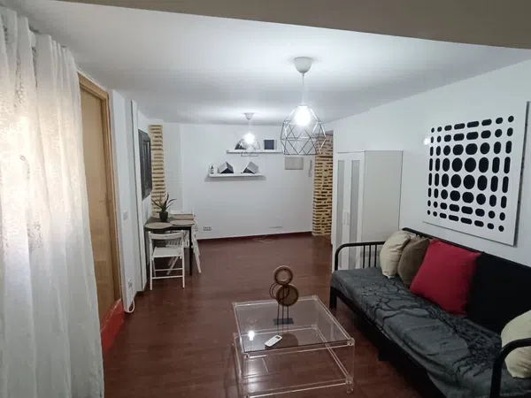 Piso en Calle San Miguel, 5, Casco Histórico, Casco Histórico - Foto 17
