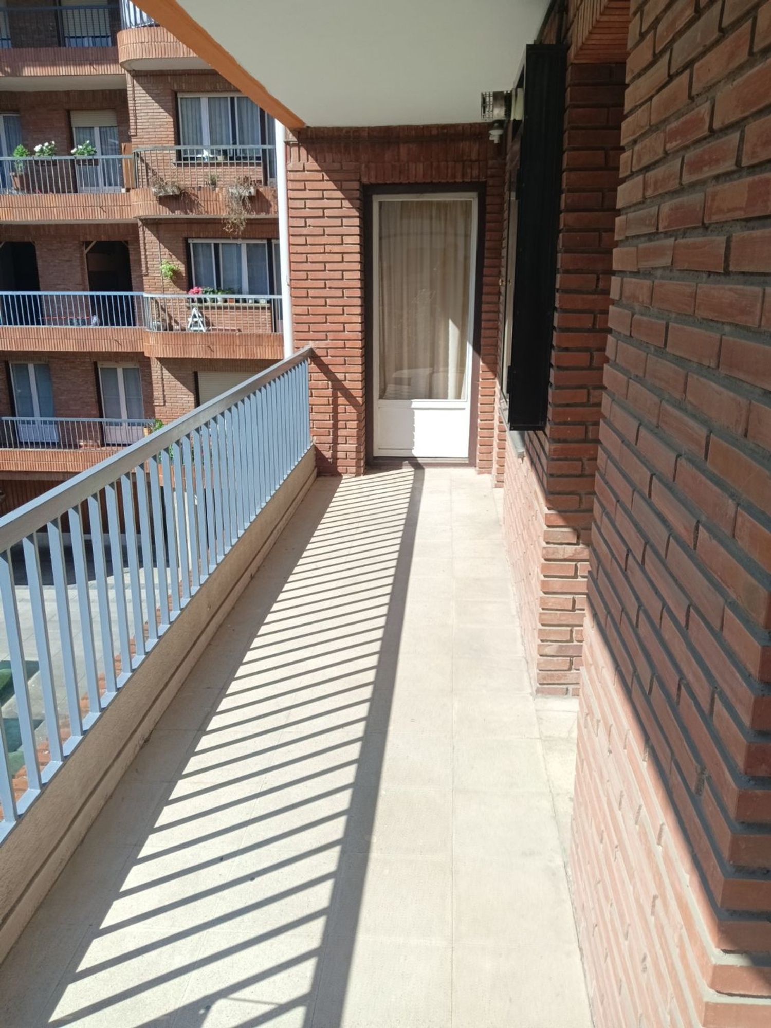 Piso en Calle Labeaga, 12 - Foto 11